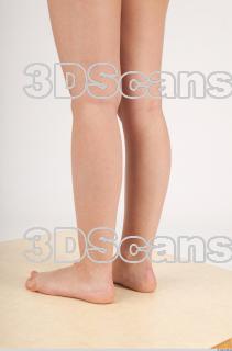 Photo reference of leg 0005